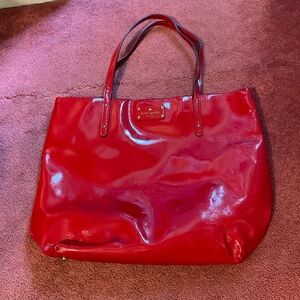 Kate Spade Tote